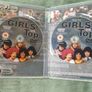 Girls on Top DVD The Complete Series Ruby Wax French Saunders Tracey Ullman 1 2 Image 4