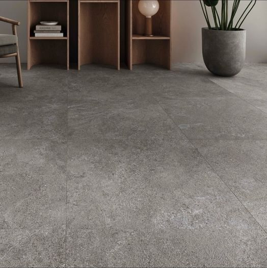 20mm Porcelain Paving Tiles