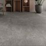 20mm Porcelain Paving Tiles Image 3