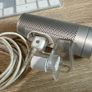 Apple iSight camera Image 8