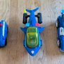 chase paw patrolr car &figure Image 2