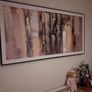 canvas Image 2