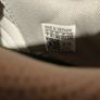 Adidas Sneakers White Green Size 40 New Image 5