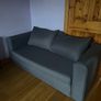 Sofa bed double Image 5