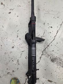 rockshox phylo