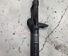 rockshox phylo