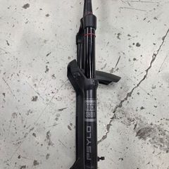 rockshox phylo