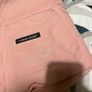 womens canada goose Image 4