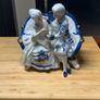 Figurines Image 5