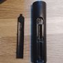Samsung TV remote new Image 2