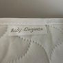 cot mattress Image 3