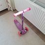 Kids scooter Image 2