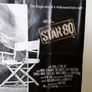 star 80 film poster Image 3