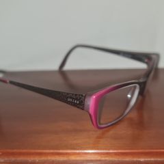 Guess Frames