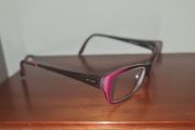 Guess frames