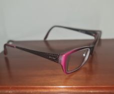 Guess frames