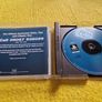 The Weakest Link PlayStation1 Ps1 PlayStation2 Ps2 Games Original Image 8