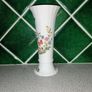 Vintage Aynsley Vase (Cottage Garden) Image 6