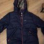 Wedze kids ski jacket size 12 & waterproof trousers size 13 Image 2
