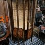 Display  Case Image 4