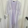 Frnch Dress Image 3