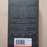 Dan Brown 3 Books Collection Paperbacks Image 6