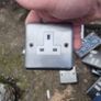 plug sockets Image 7