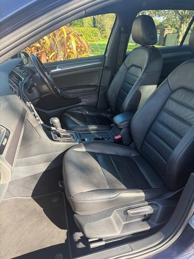 Volkswagen Golf 1.4 TSI
