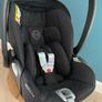 Ccybex Epriam Electric Travel System, Full Set Image 9