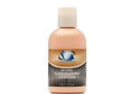 Glass Polish 14054 GP-PRO Glass Polishing Compound for Professional Polishing of all Glass Surfaces - 2.3 microns - 100ml