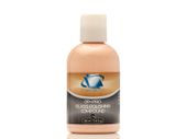 Glass Polish 14054 GP-PRO Glass Polishing Compound for Professional Polishing of all Glass Surfaces - 2.3 microns - 100ml