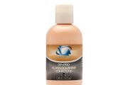 Glass Polish 14054 GP-PRO Glass Polishing Compound for Professional Polishing of all Glass Surfaces - 2.3 microns - 100ml
