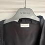 Dries Van Noten dress - sz 12-14 Image 5