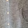 Sezane Cardigan Image 6