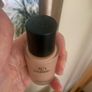Chanel Nr 1 De Chanel Revitalizing Foundation Br32 Image 3