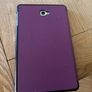 Galaxy Tab A Image 3