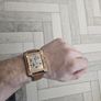 Watch Image 3
