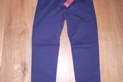 Boys Navy Jeans Skinny Fit 11 - 12 years