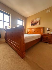 bedroom furniture