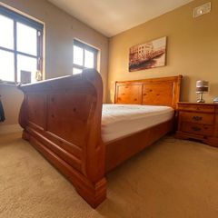bedroom furniture