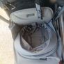Pram Image 2