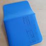 Sony floppy disk wallet Image 4