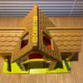 Vintage (Early Learning Centre) Happyland Farm Image 4