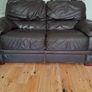 Free Sofas Image 4