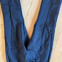 Maternity clothes