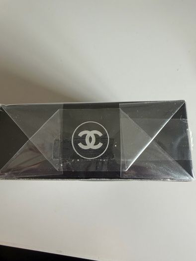 aftershave