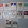 Magic the Gathering Starter Set 1994 Revised Edition Image 10