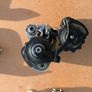 Dura Ace 7800 Groupset Image 8
