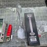 Complete Home Brewing Starter Kit + Bottles (Glass & Plastic) Image 4