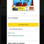 Despicable Me Fart Blaster Image 3